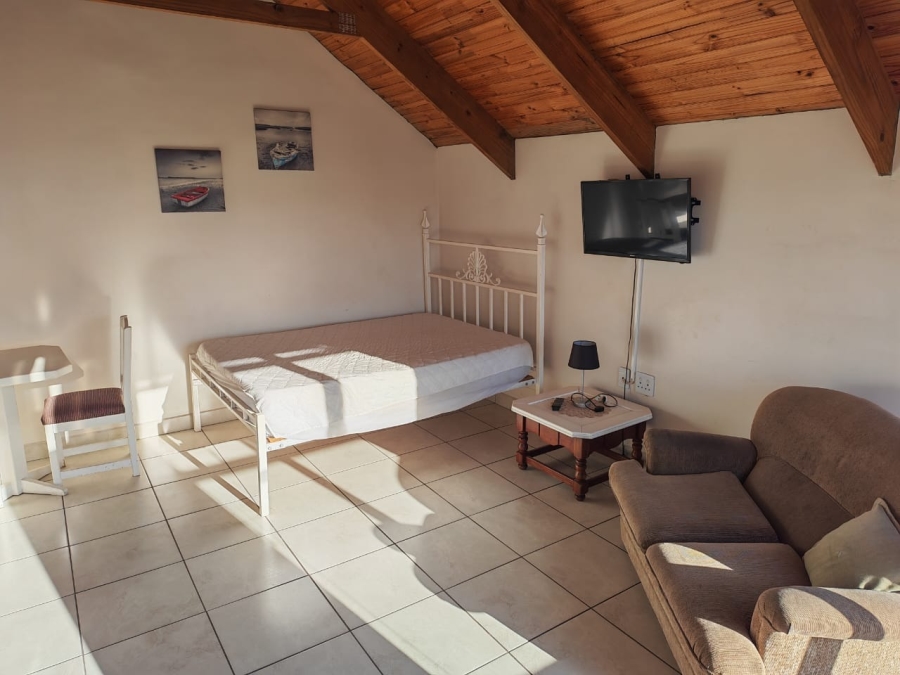 5 Bedroom Property for Sale in Laguna Sands Western Cape